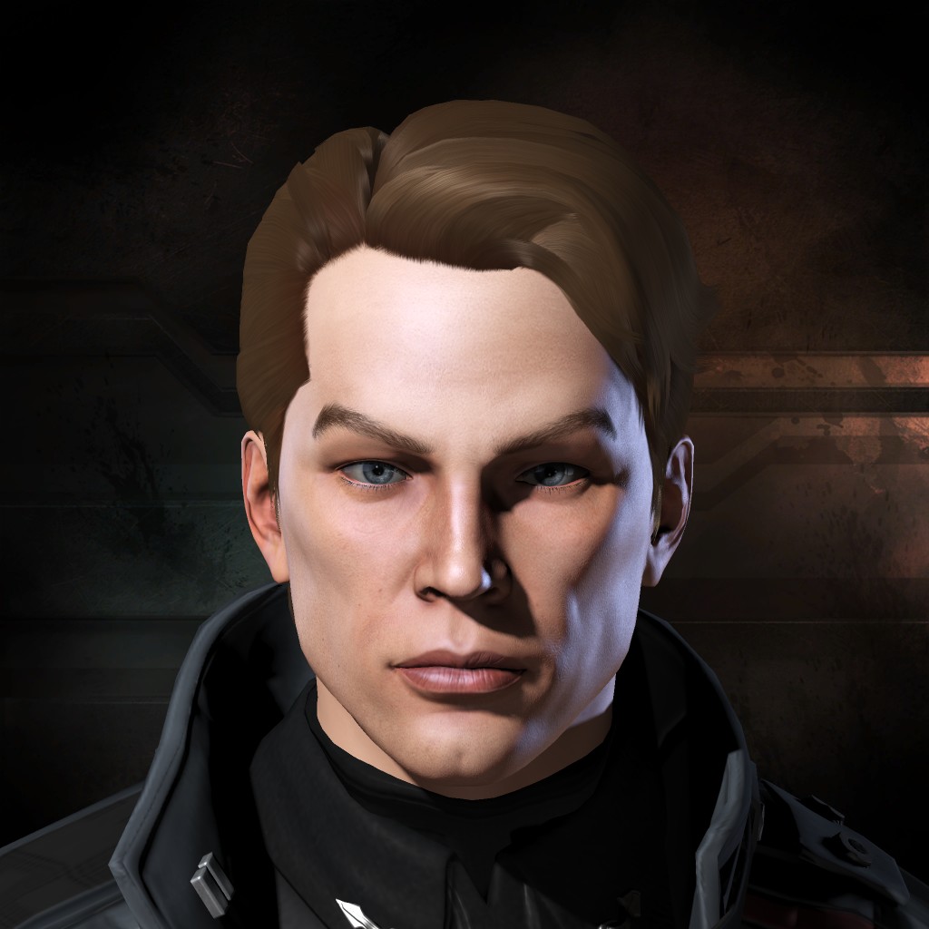 Anderdawg