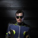Brad Lynafil