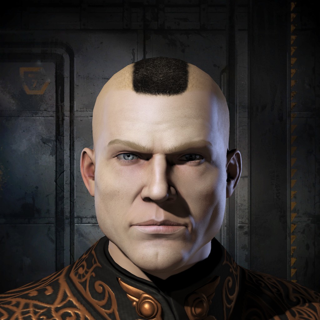 Saiken Riki Funaila