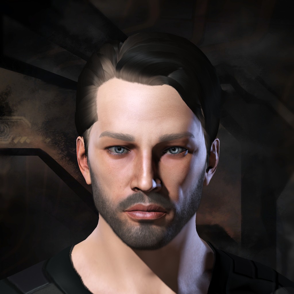 MITHYK