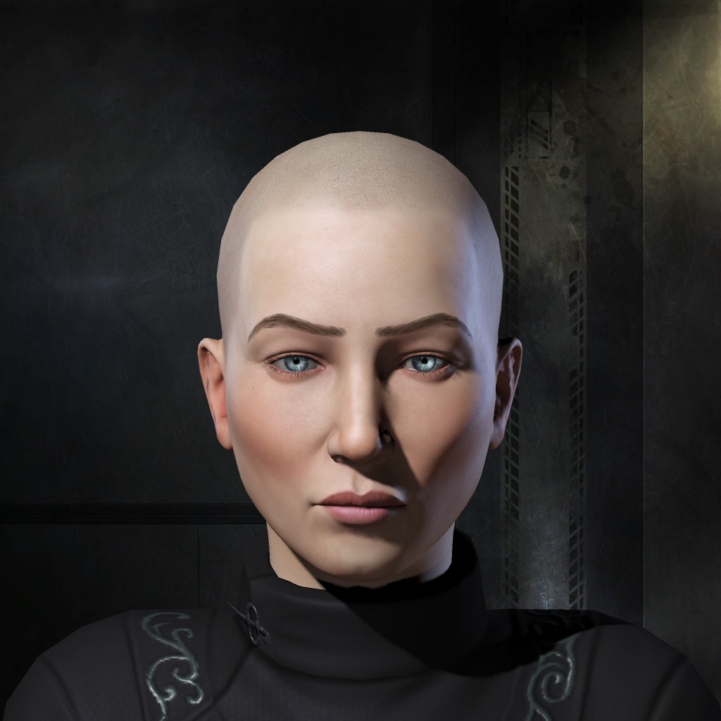Arizam Nalelmir