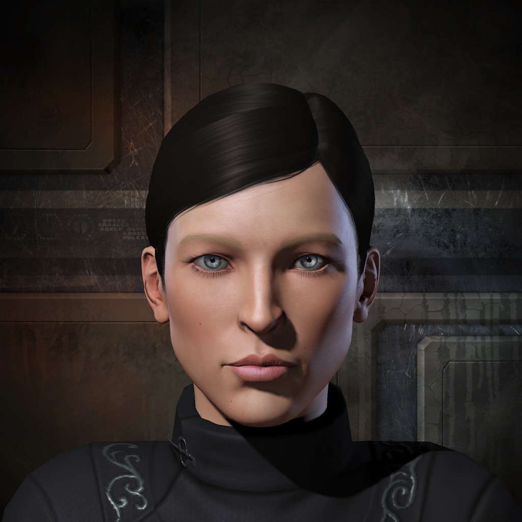 Endeleverne