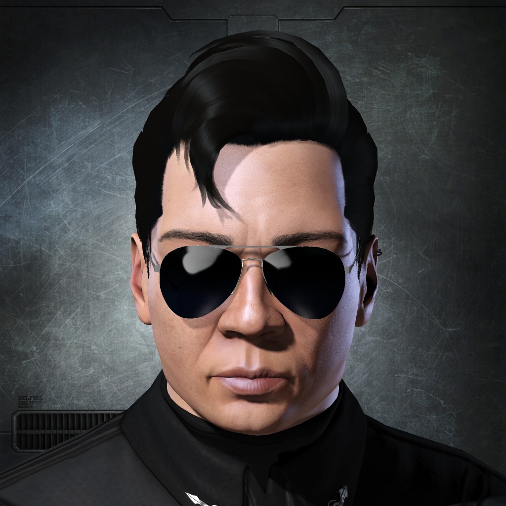 AI Doctor