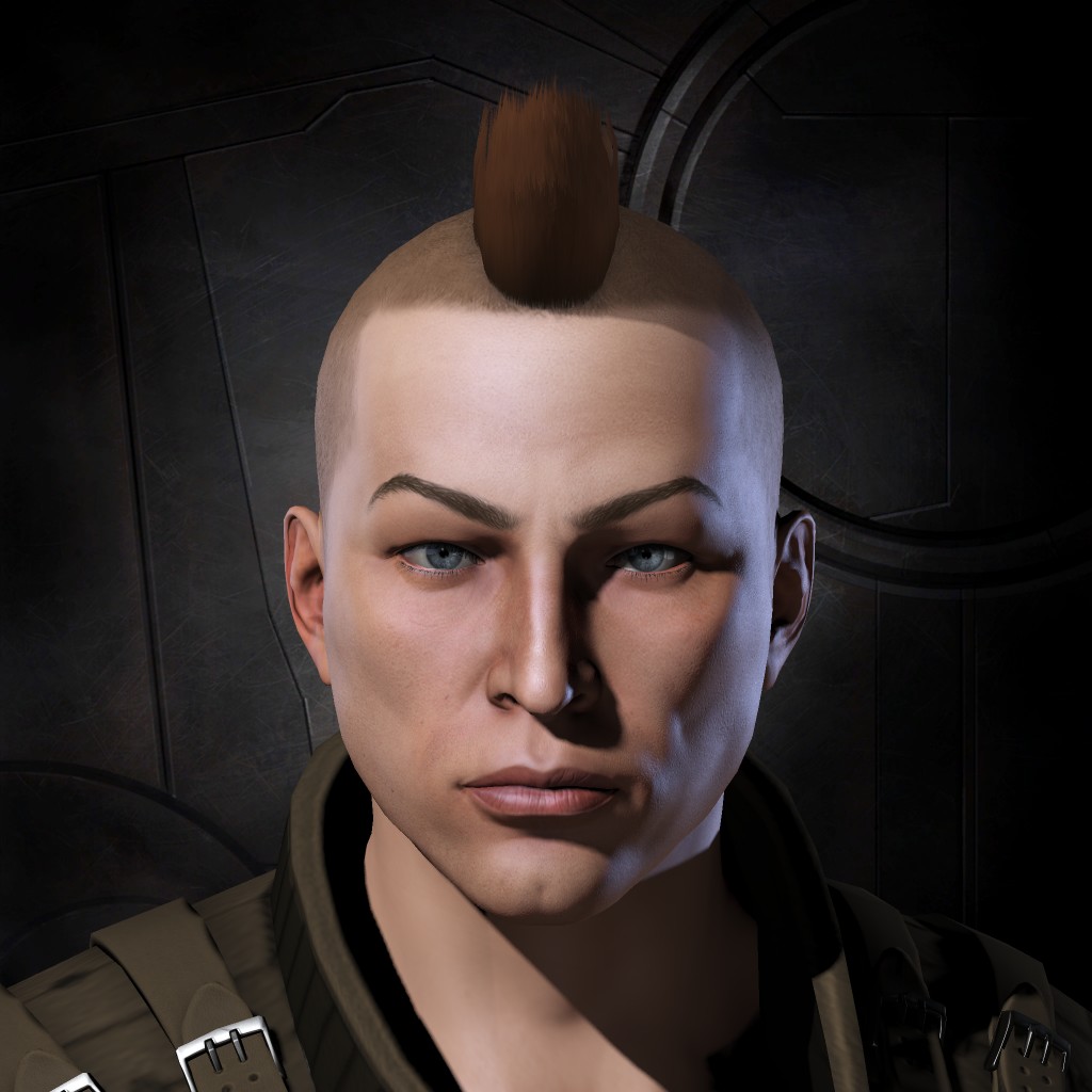Parpas Enaka