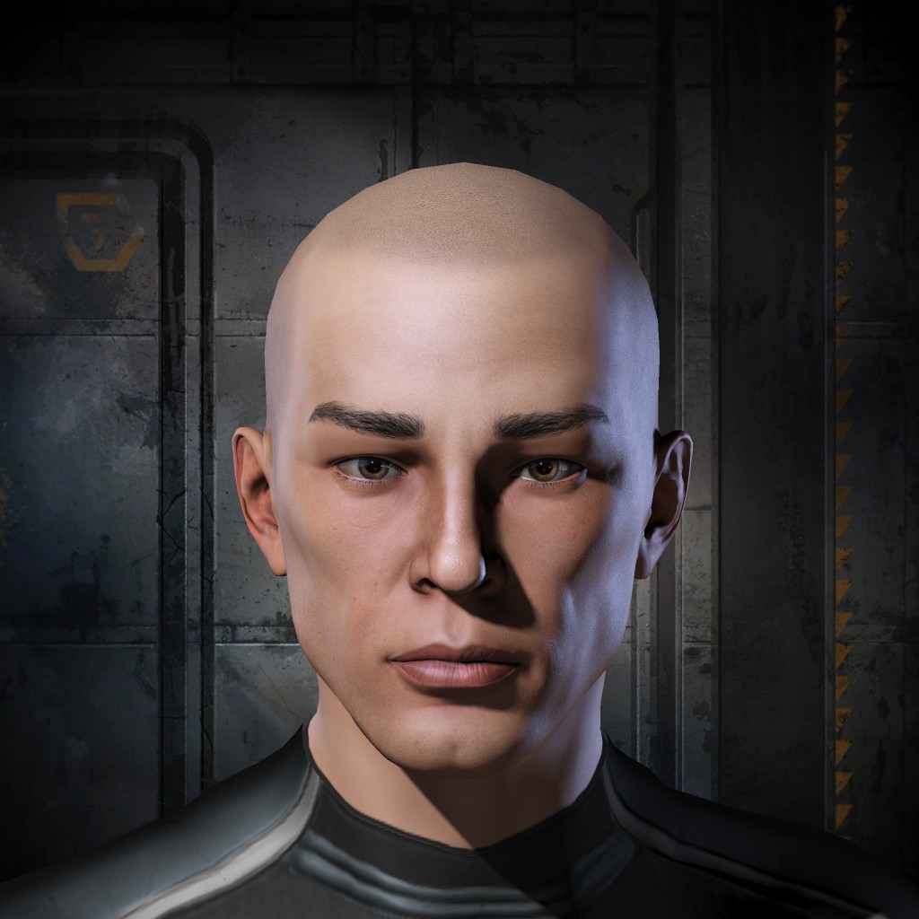 ZheiTech Delta