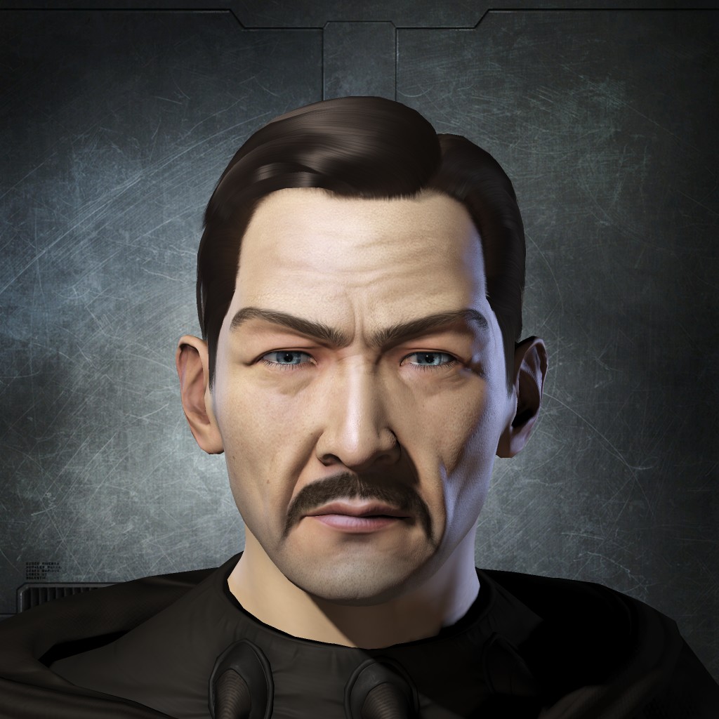 Curse Dherkis