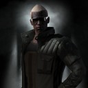 LordSwoldemort
