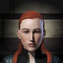 shadowjaster7