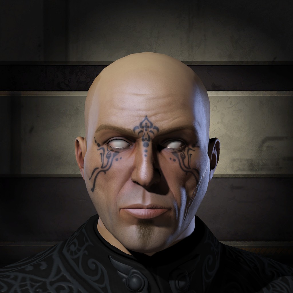 Vice c4p0n3