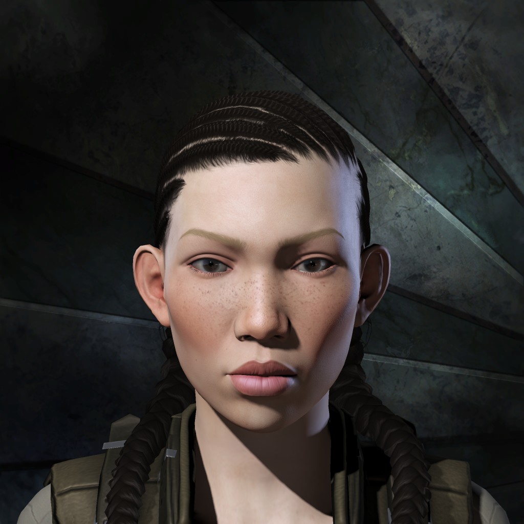 krioc