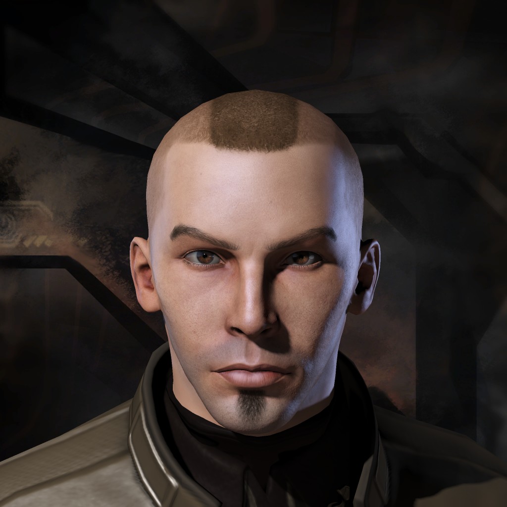 Maryndhyris