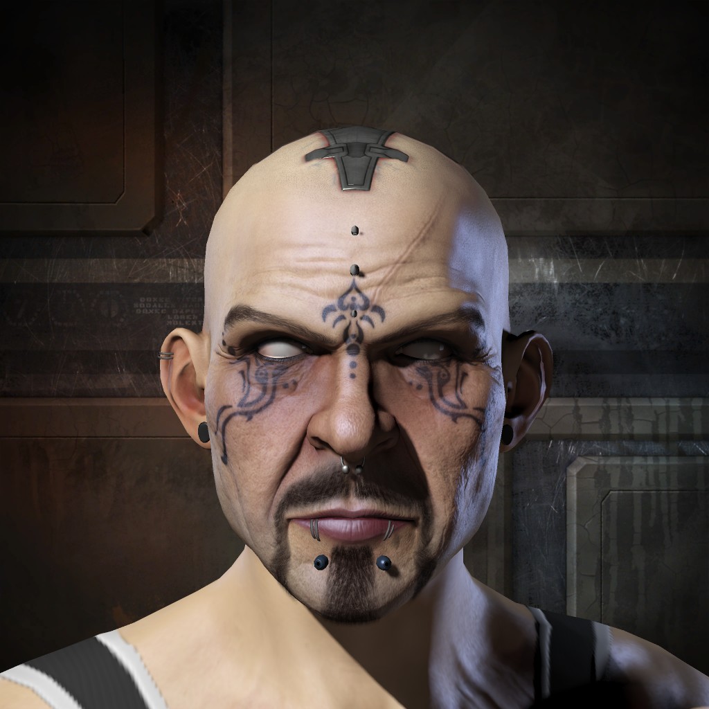 Negi Magir