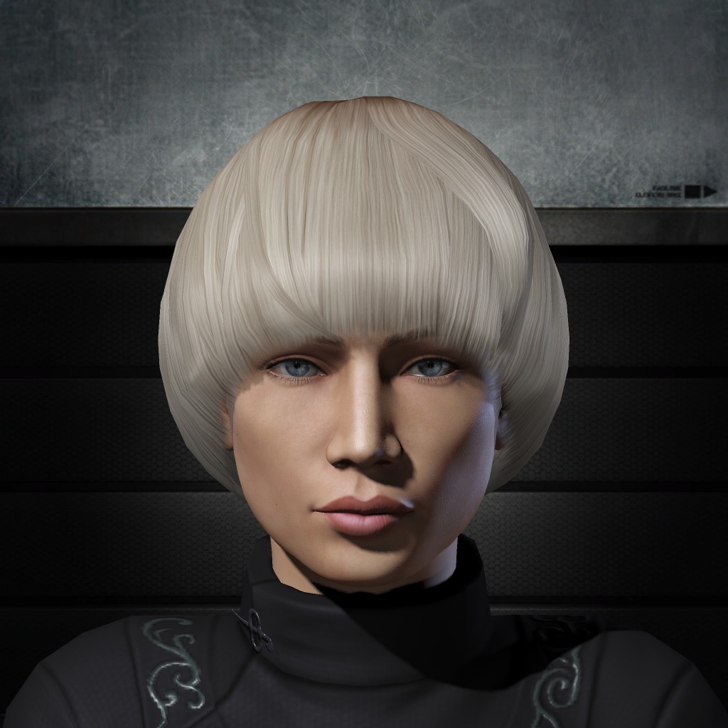Tokida Udan