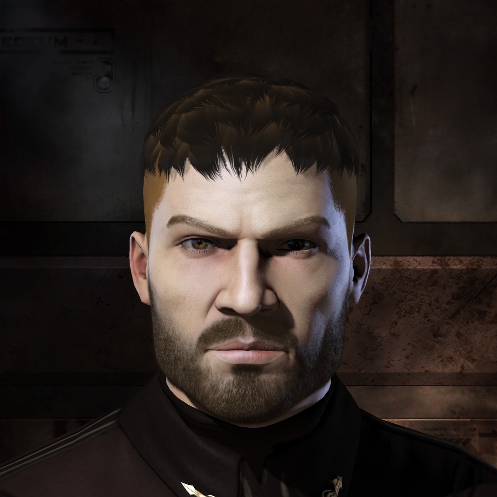Viras Sunji