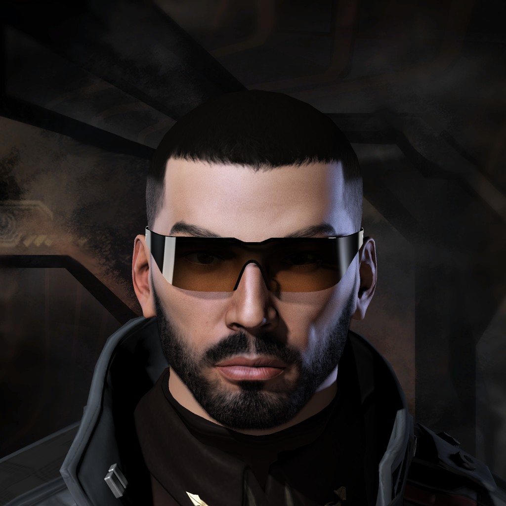 Azartan88