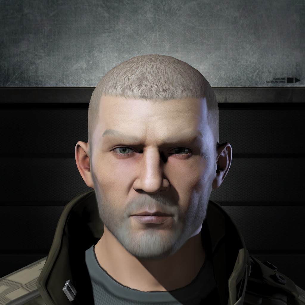 Adam Delimhanov