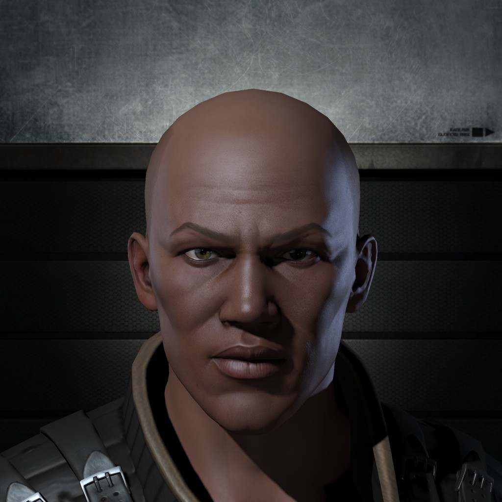 Reort Arbosa