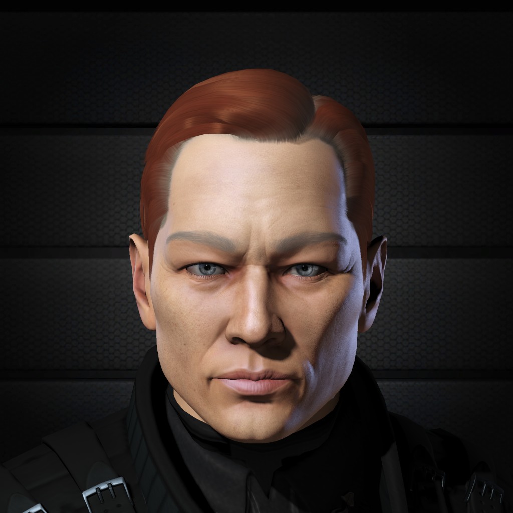 SigmaOAO
