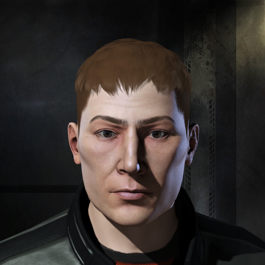 Eshik
