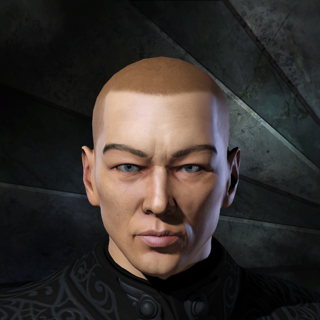 JIUCI