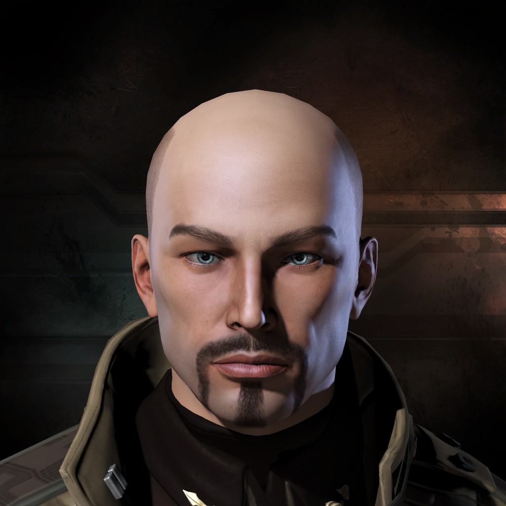 steve combat