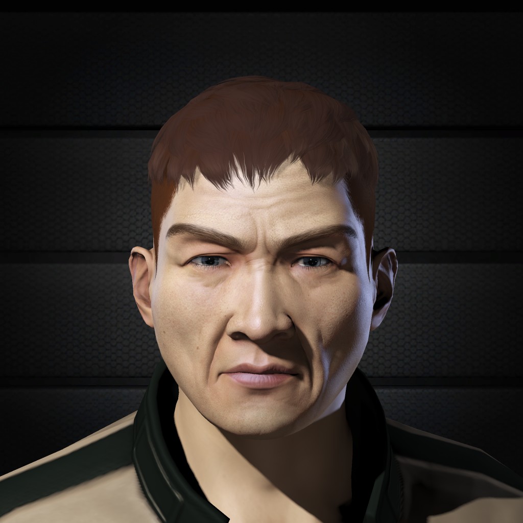 xingheruoyin