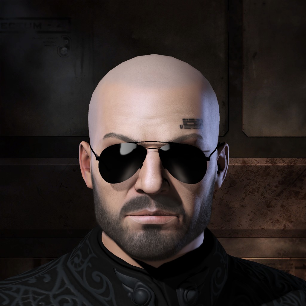 Cazzarmato
