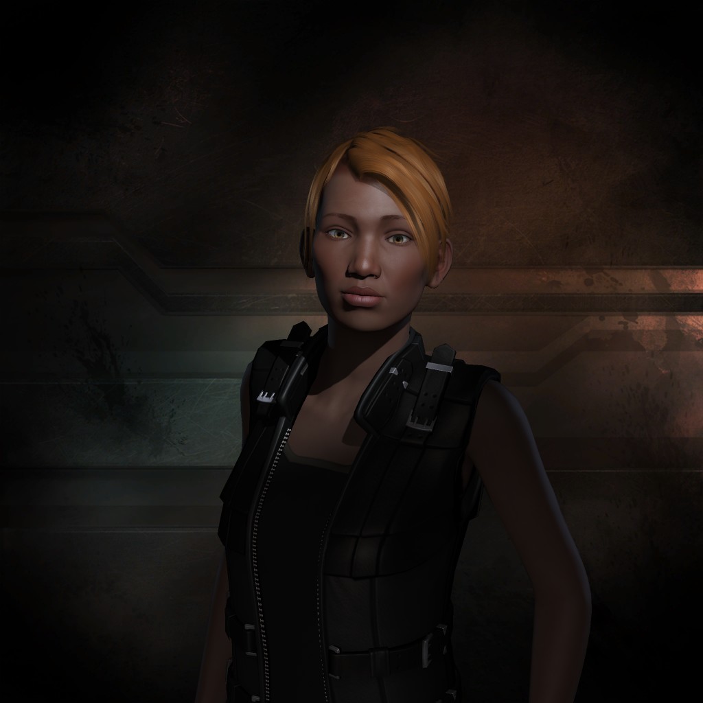 Amora Askold