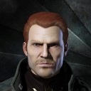 Dr ML Legends