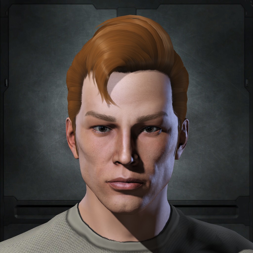 BrenCyno002