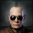 Indust Khan
