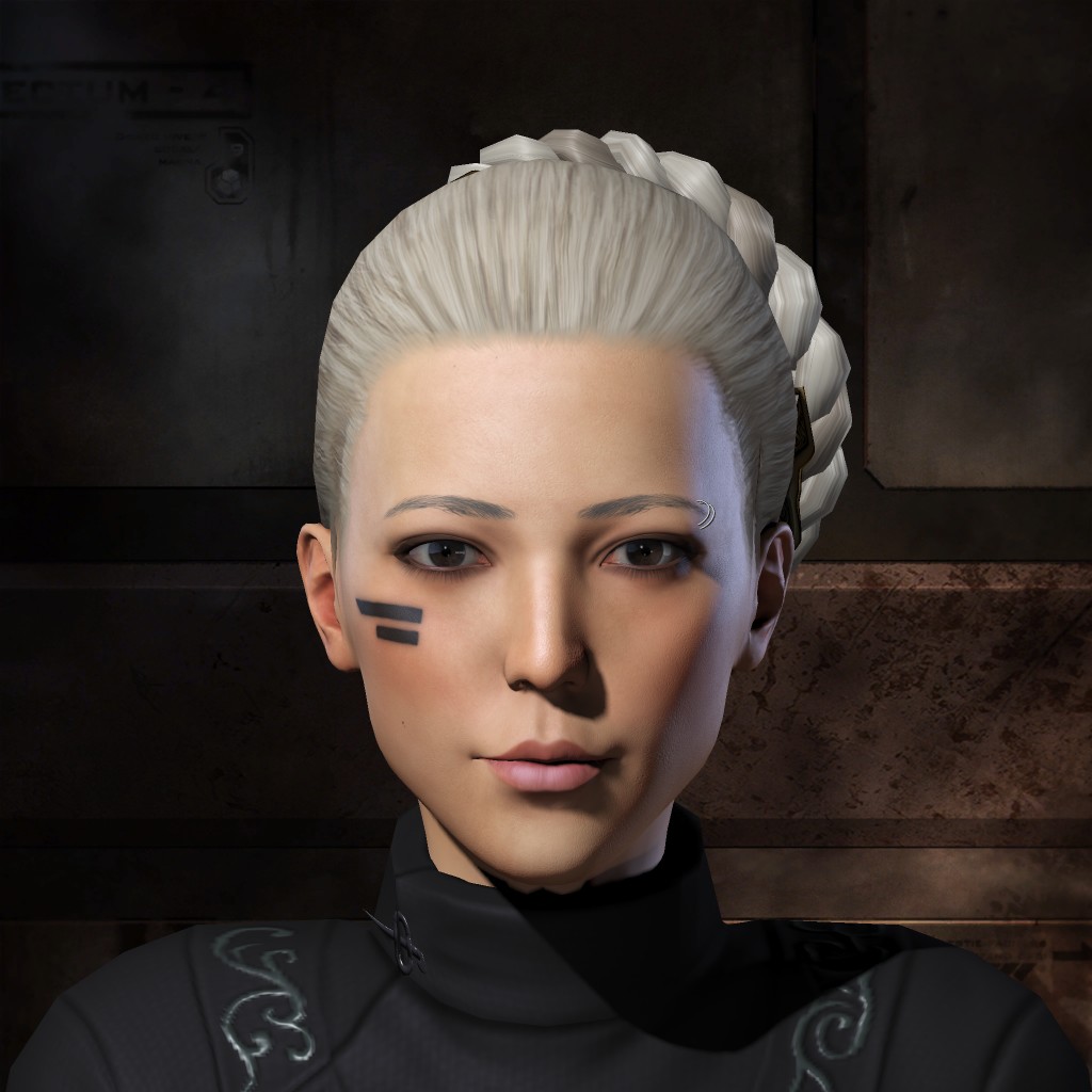 DangerousDana
