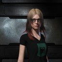 Kara Mele