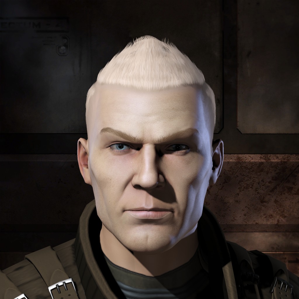 Ylvi Anio Oriki