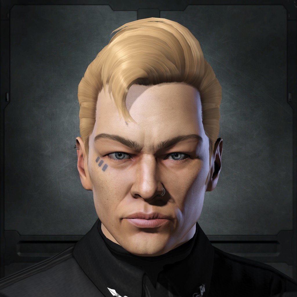 Alaekur Enaka