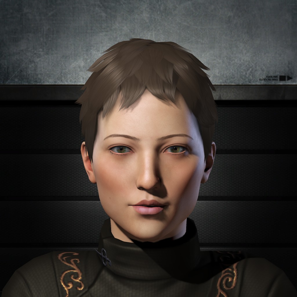 BrenCyno004