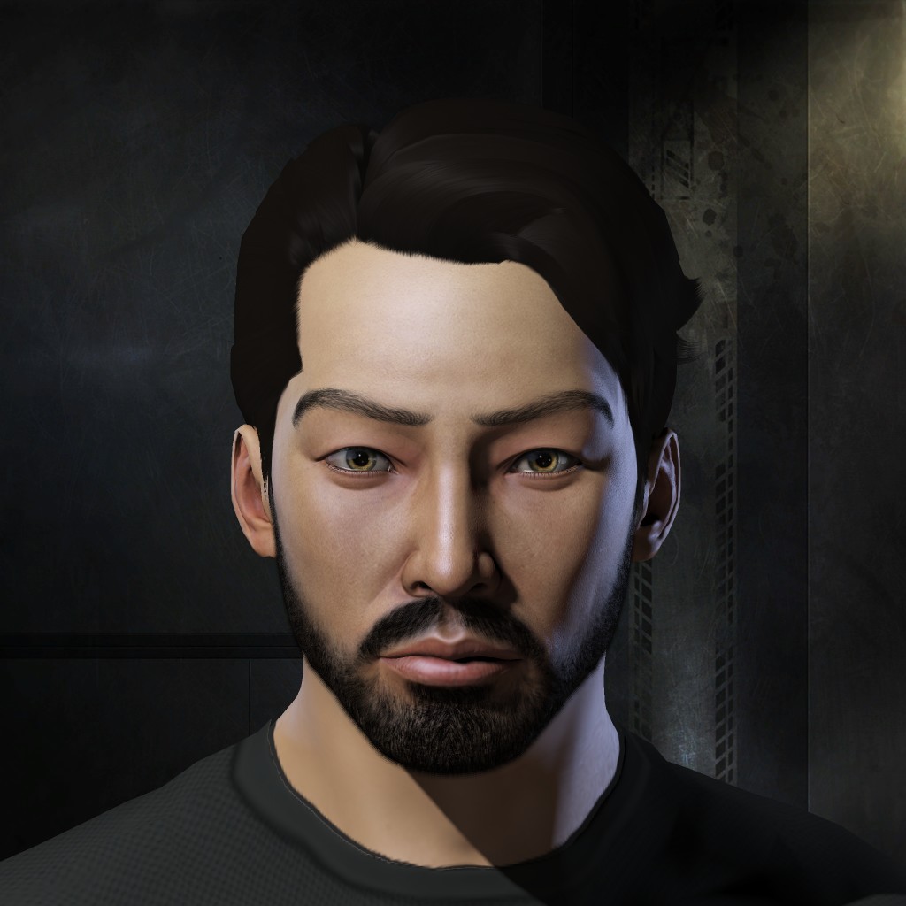 Ding Du