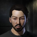 Ding Du