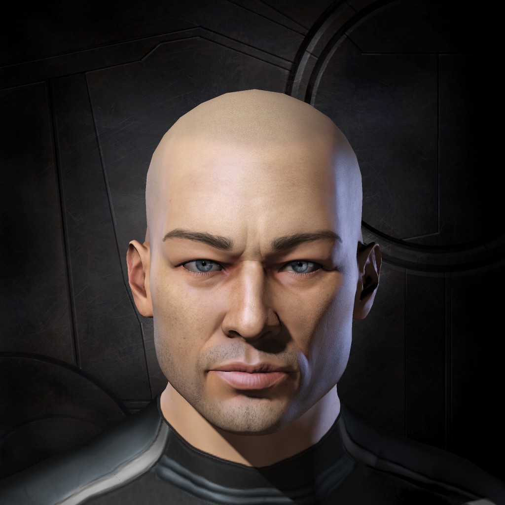 BrenCyno006