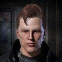 Chadington Rex