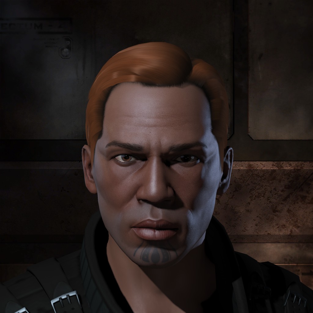 Darksniper703