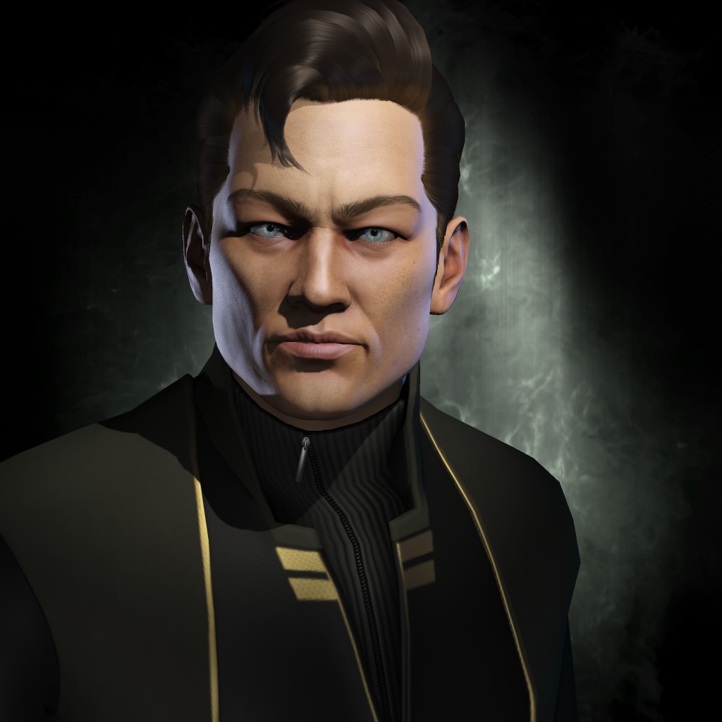 Vedek Hedona