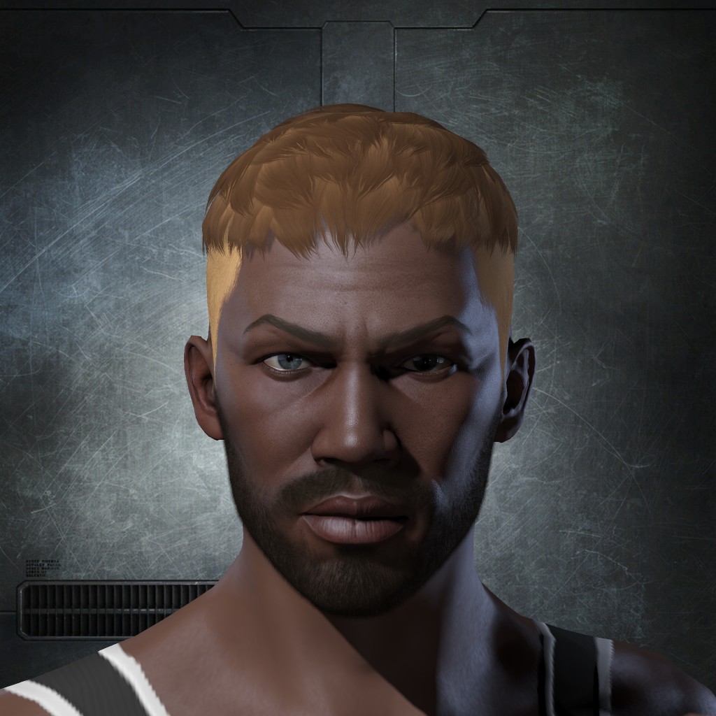 Oguli Kanenald