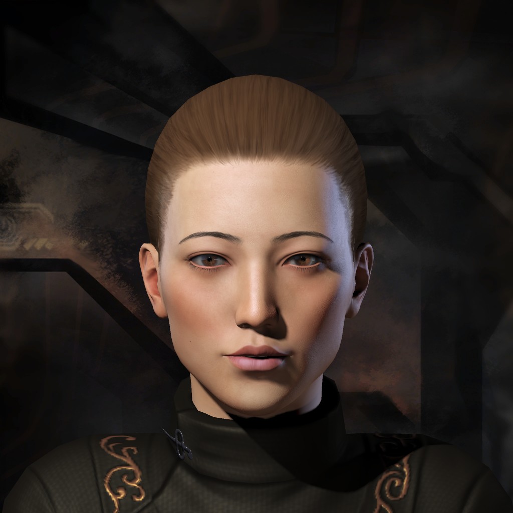 Iwataya Koto Funaila