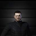 Boevoy Pelmen