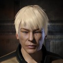 Setsuna F-Seiei