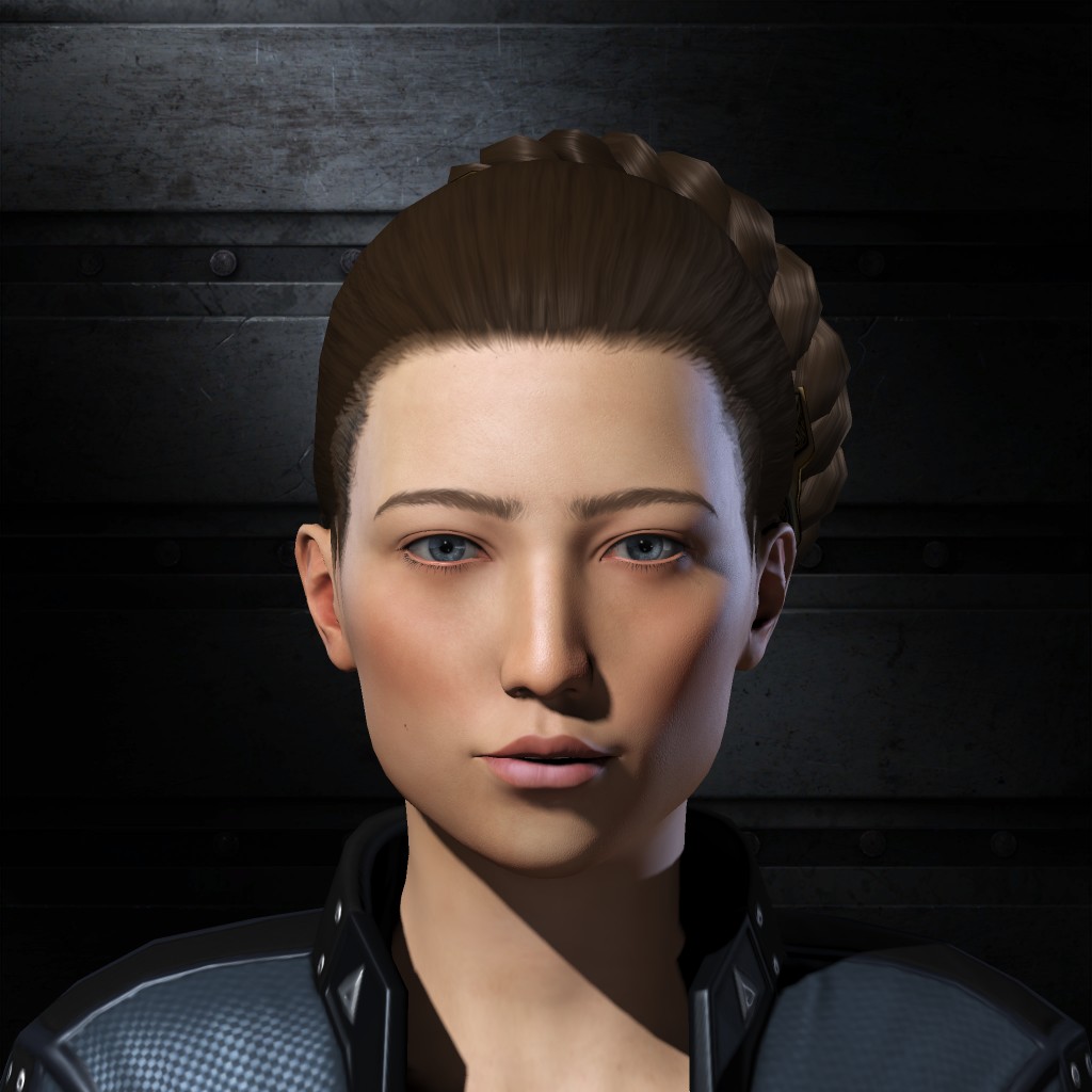 Hasmijaala Arkka Aivo