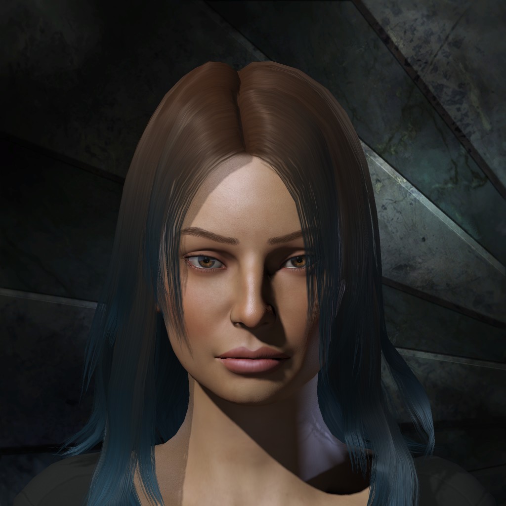 pi2 deluca