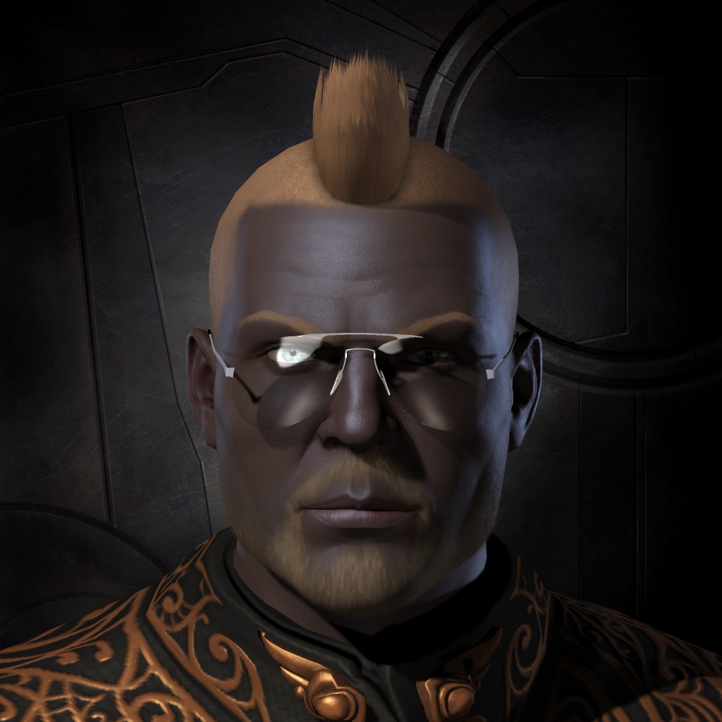 Poison PSN UA portrait