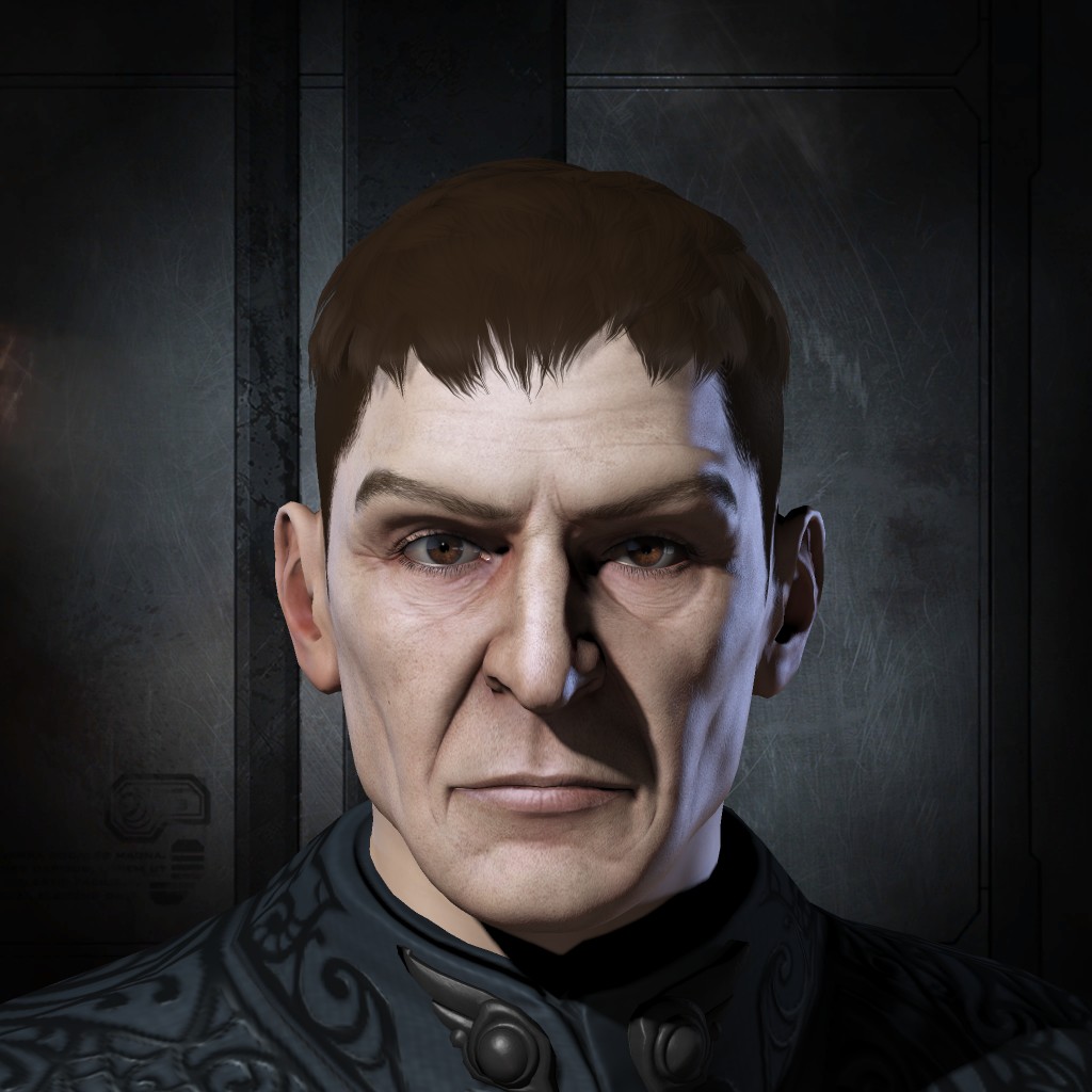 DrVanHelsing